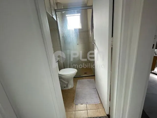 Apartamento 1 quarto e 1 banheiro, à venda, no bairro Santana em São Paulo