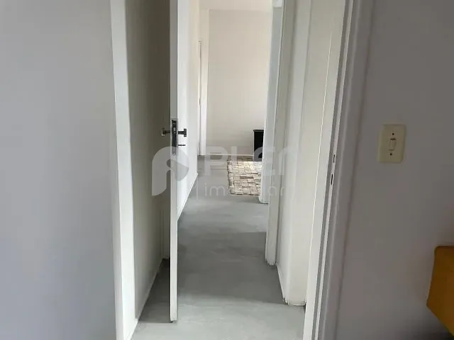Apartamento 1 quarto e 1 banheiro, à venda, no bairro Santana em São Paulo