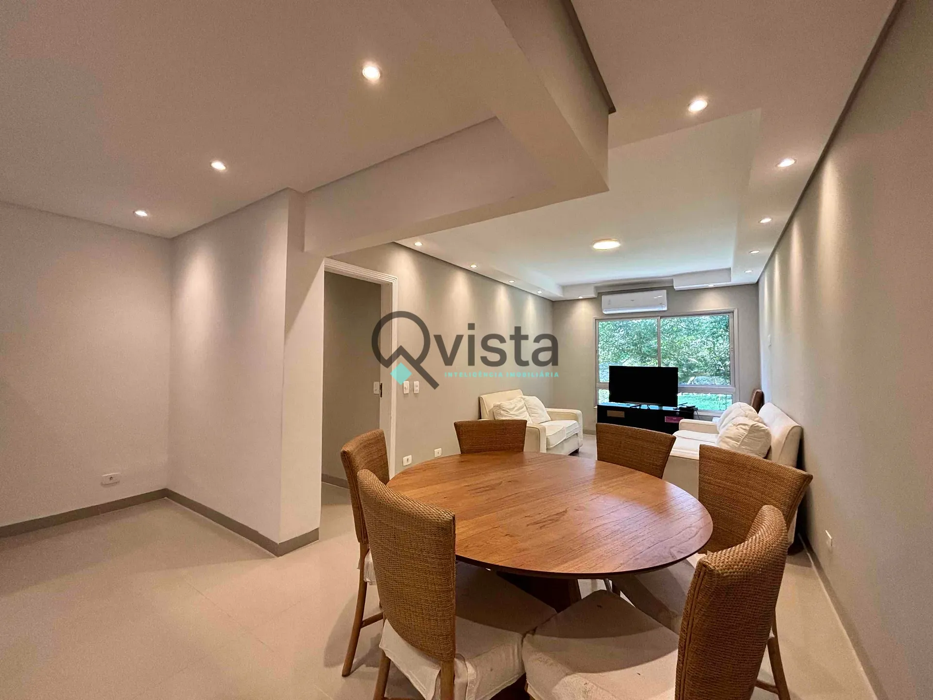 Apartamento, 3 quartos, 100 m² - Foto 7
