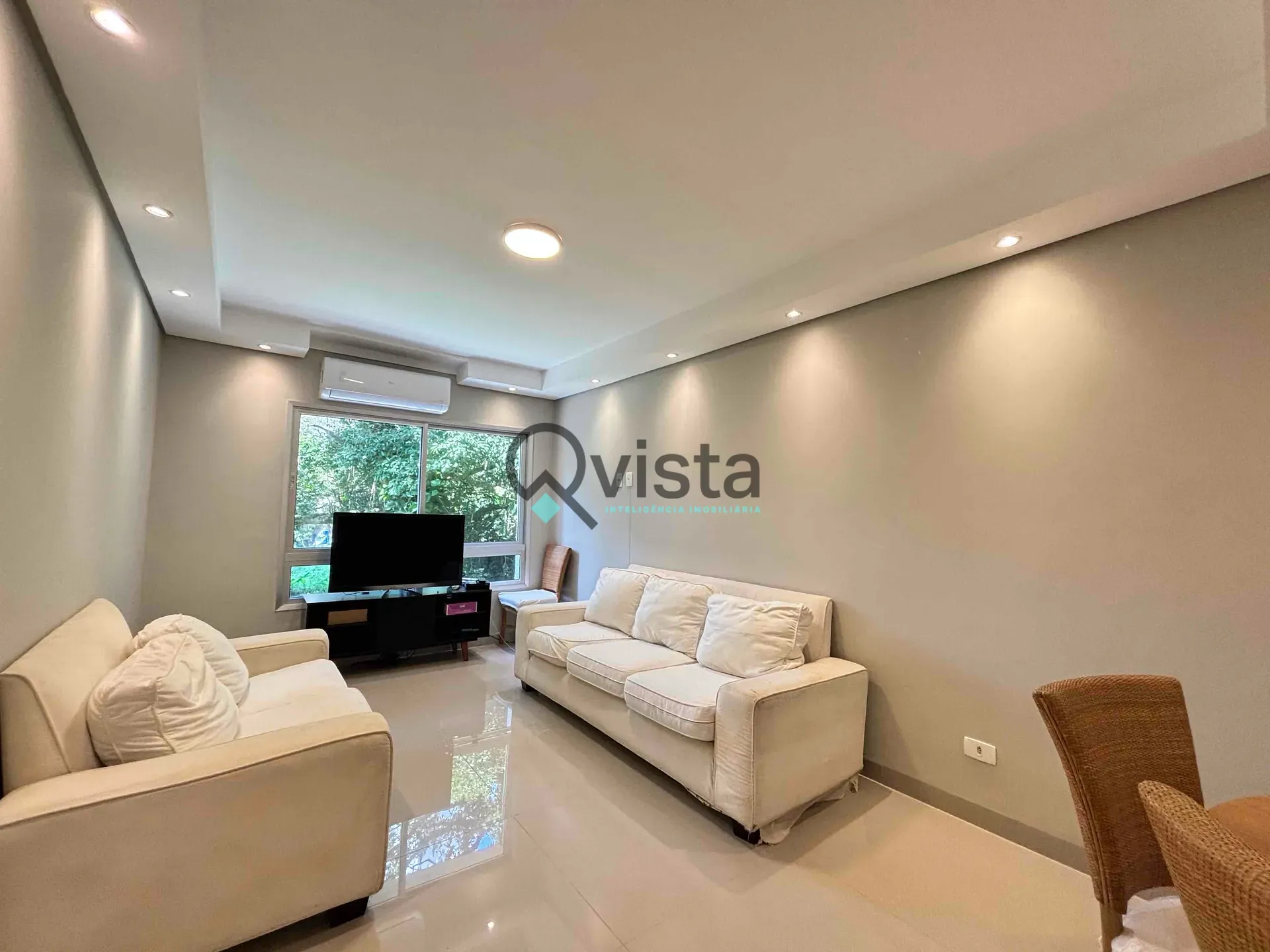 Apartamento, 3 quartos, 100 m² - Foto 8