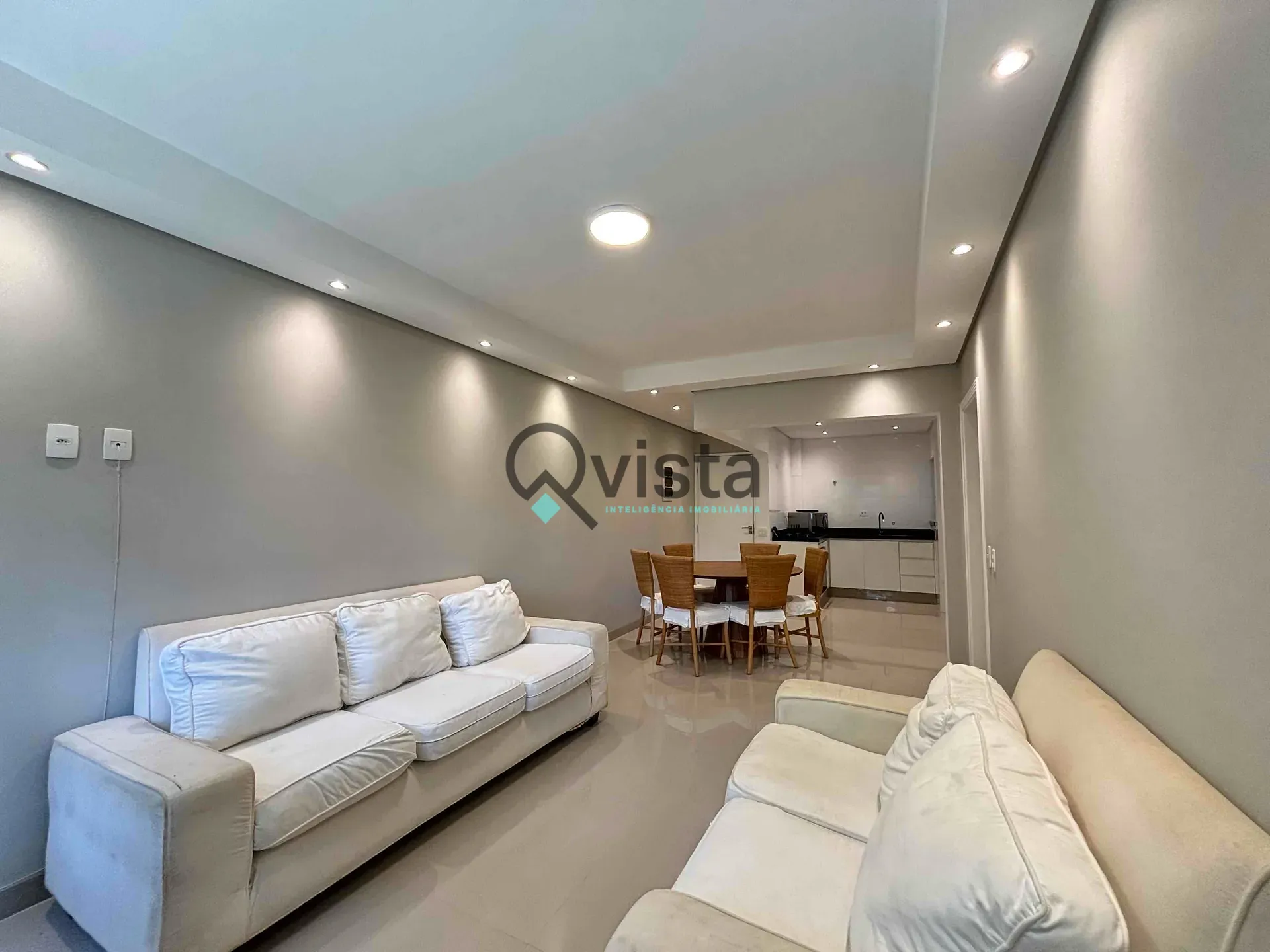 Apartamento, 3 quartos, 100 m² - Foto 9