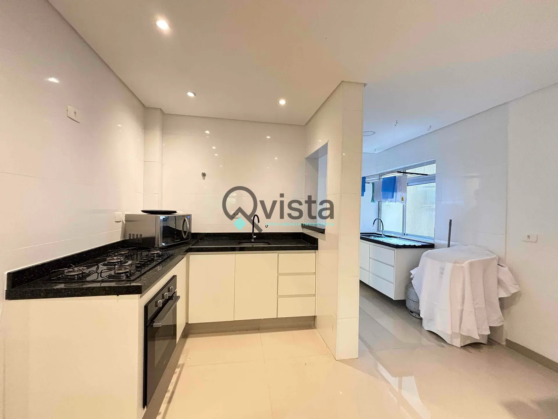 Apartamento, 3 quartos, 100 m² - Foto 10