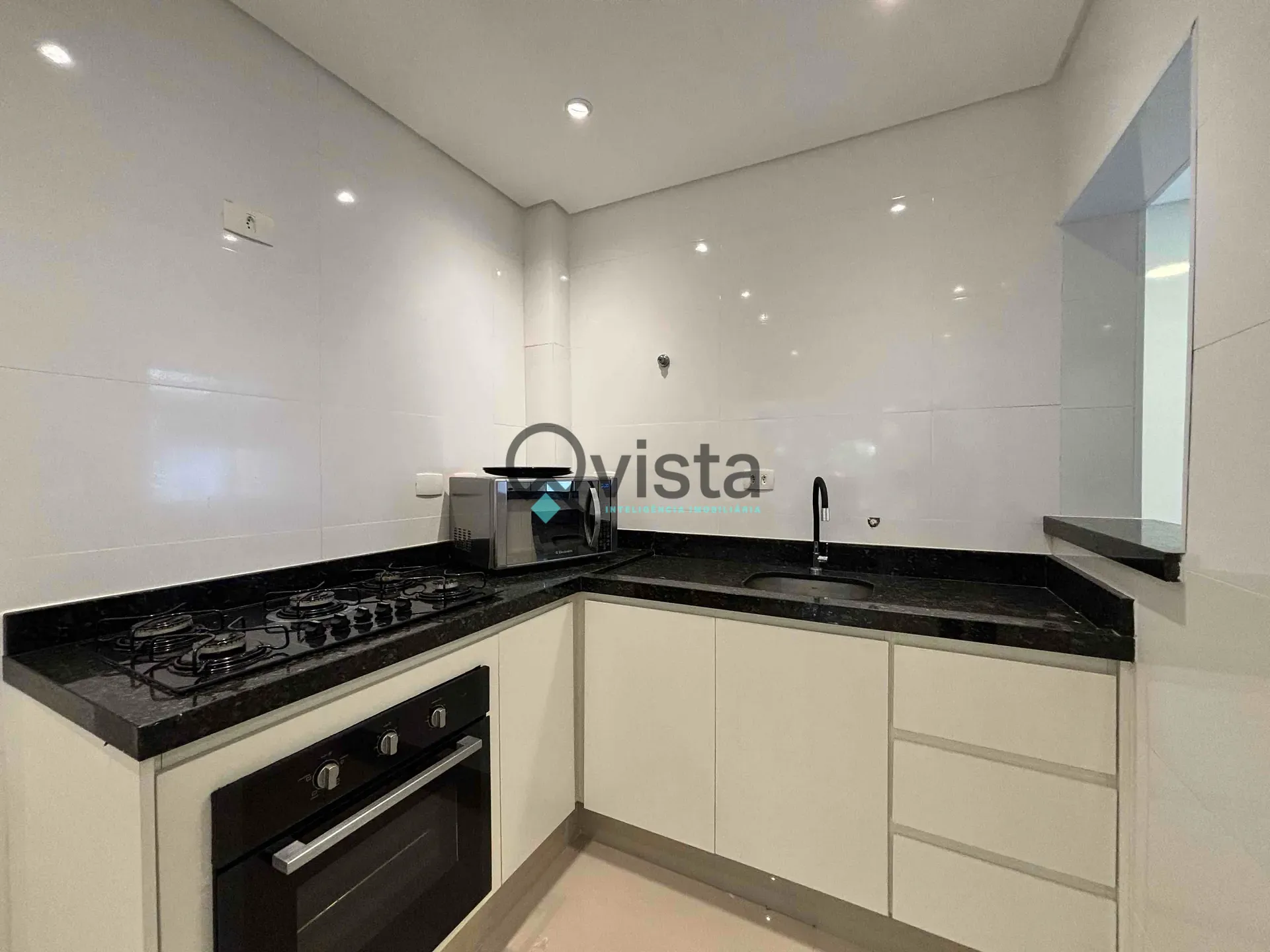 Apartamento, 3 quartos, 100 m² - Foto 11