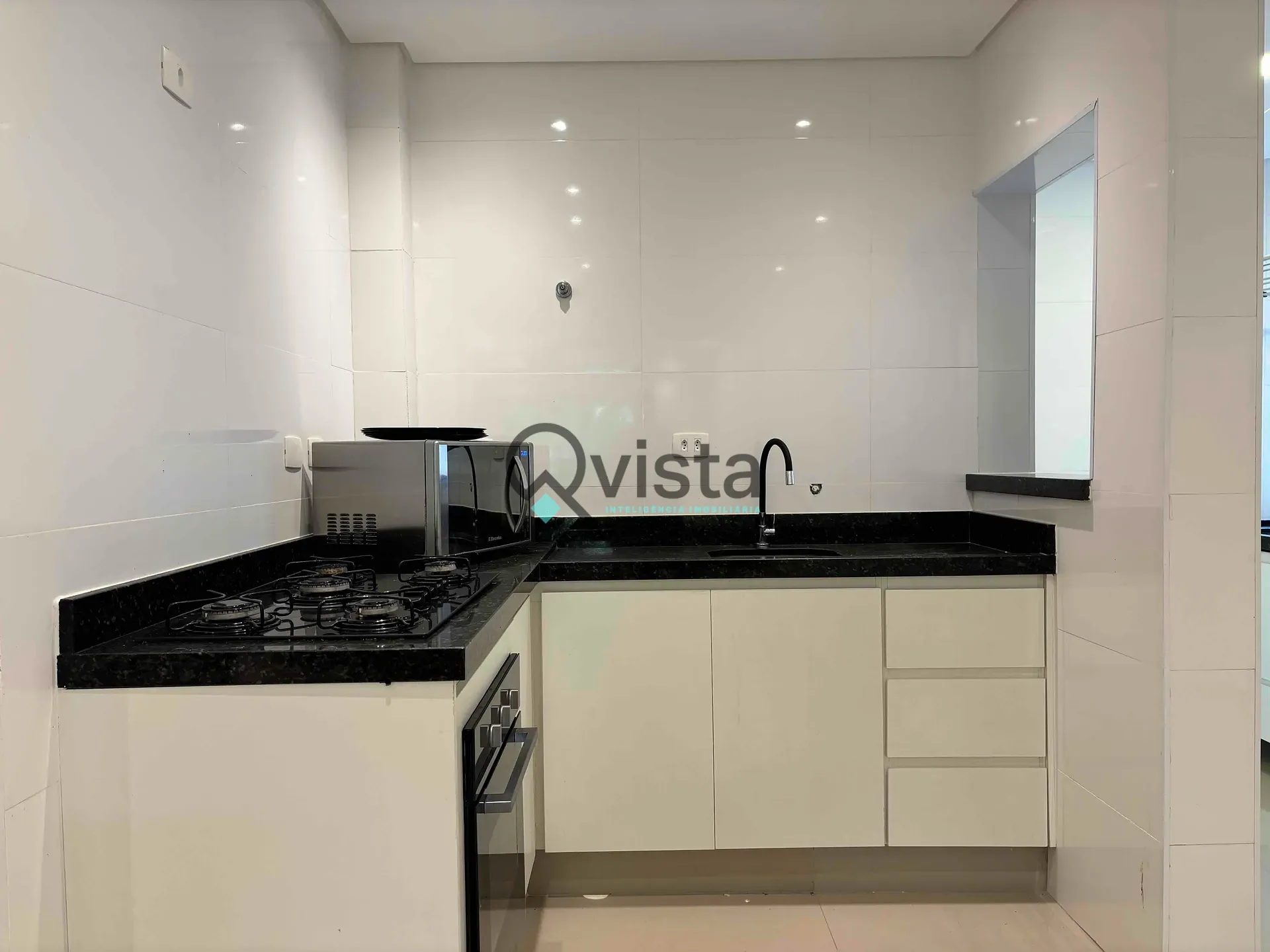 Apartamento, 3 quartos, 100 m² - Foto 12