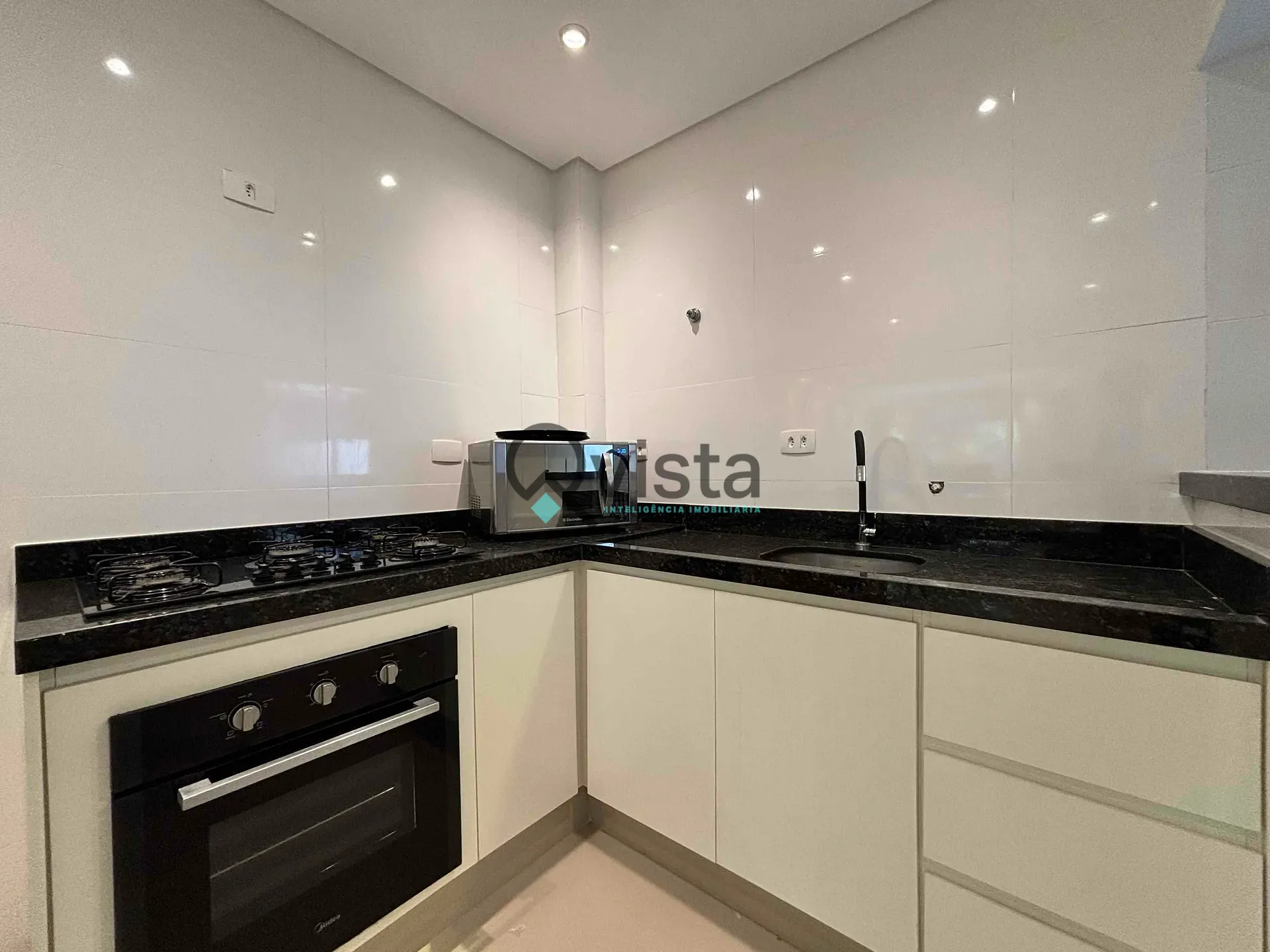 Apartamento, 3 quartos, 100 m² - Foto 13