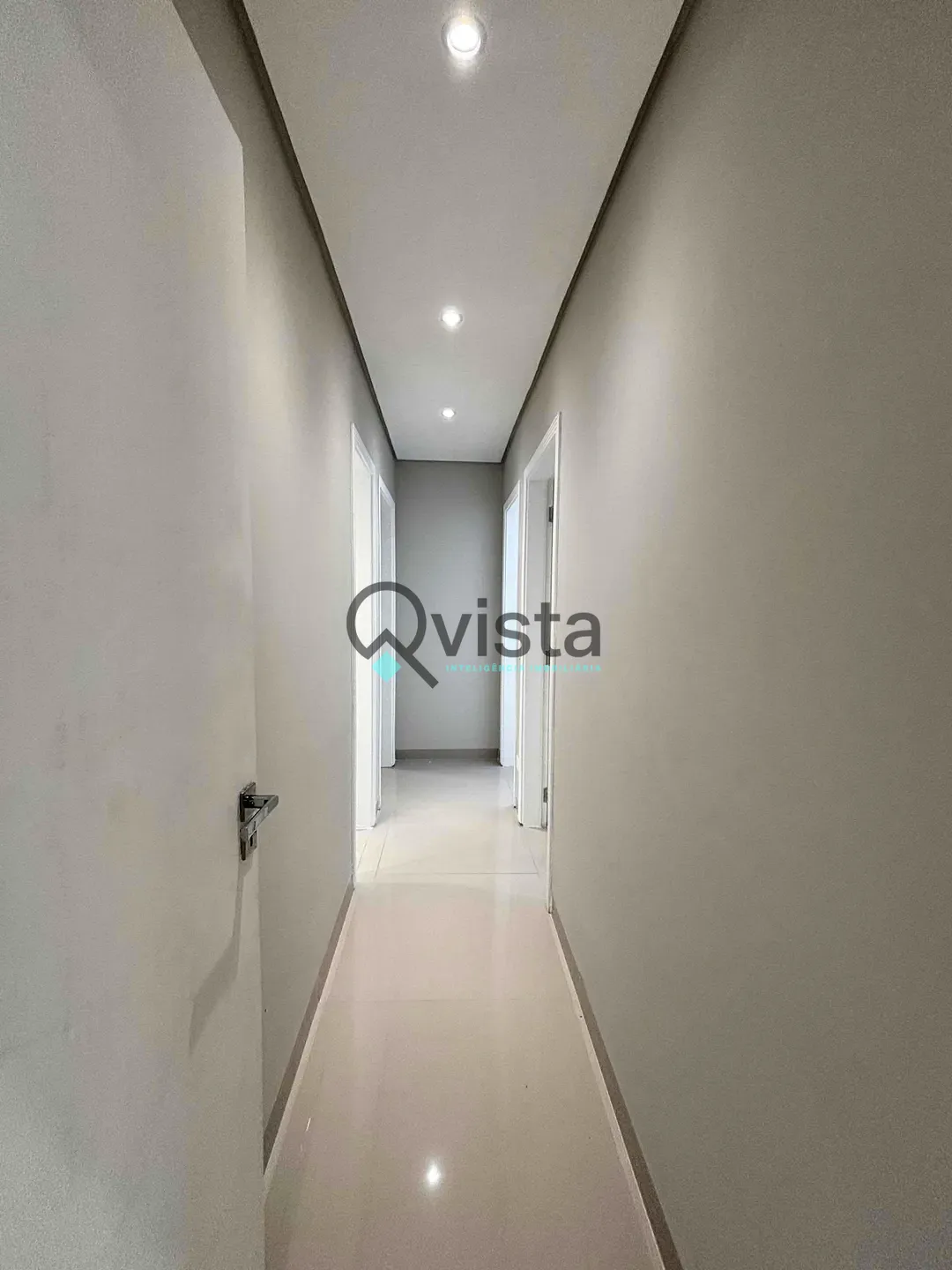 Apartamento, 3 quartos, 100 m² - Foto 14