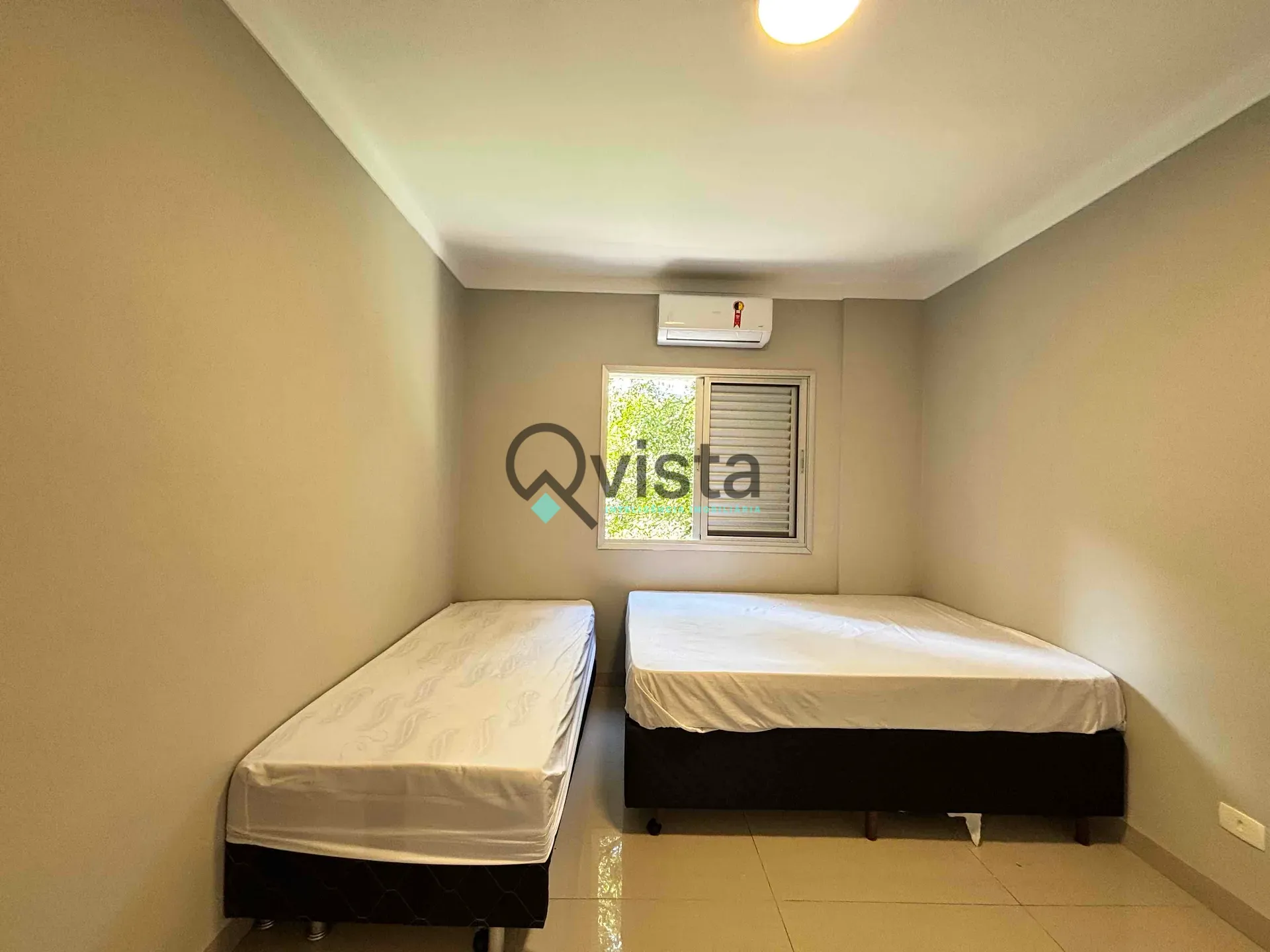 Apartamento, 3 quartos, 100 m² - Foto 21