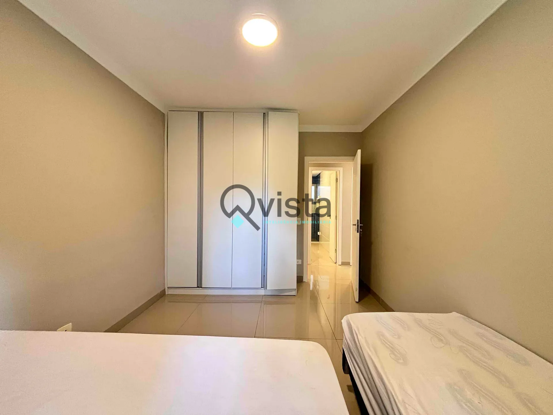 Apartamento, 3 quartos, 100 m² - Foto 22