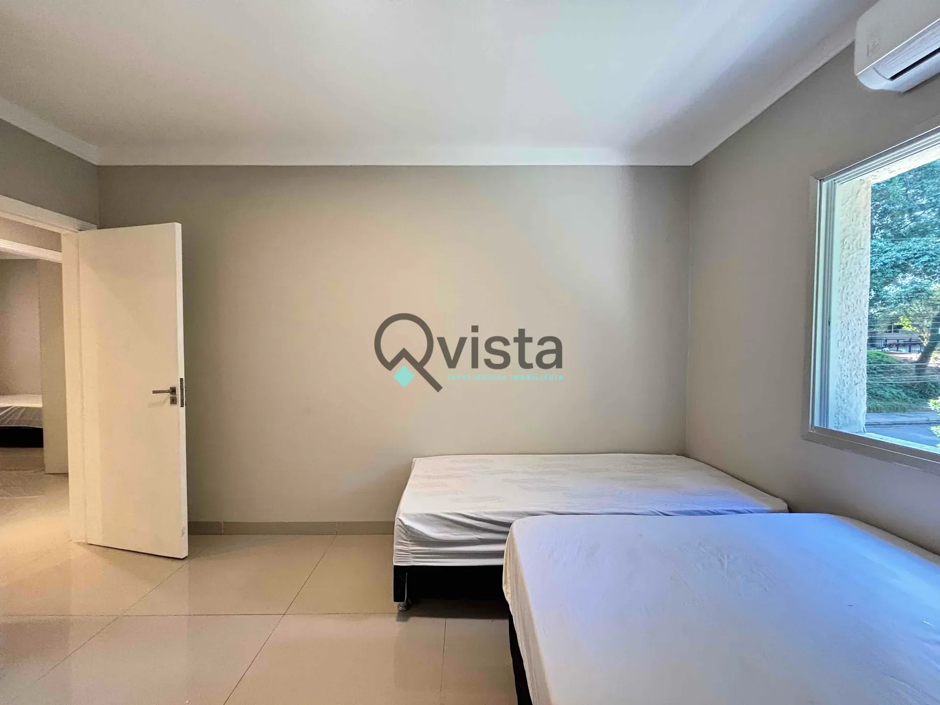 Apartamento, 3 quartos, 100 m² - Foto 23
