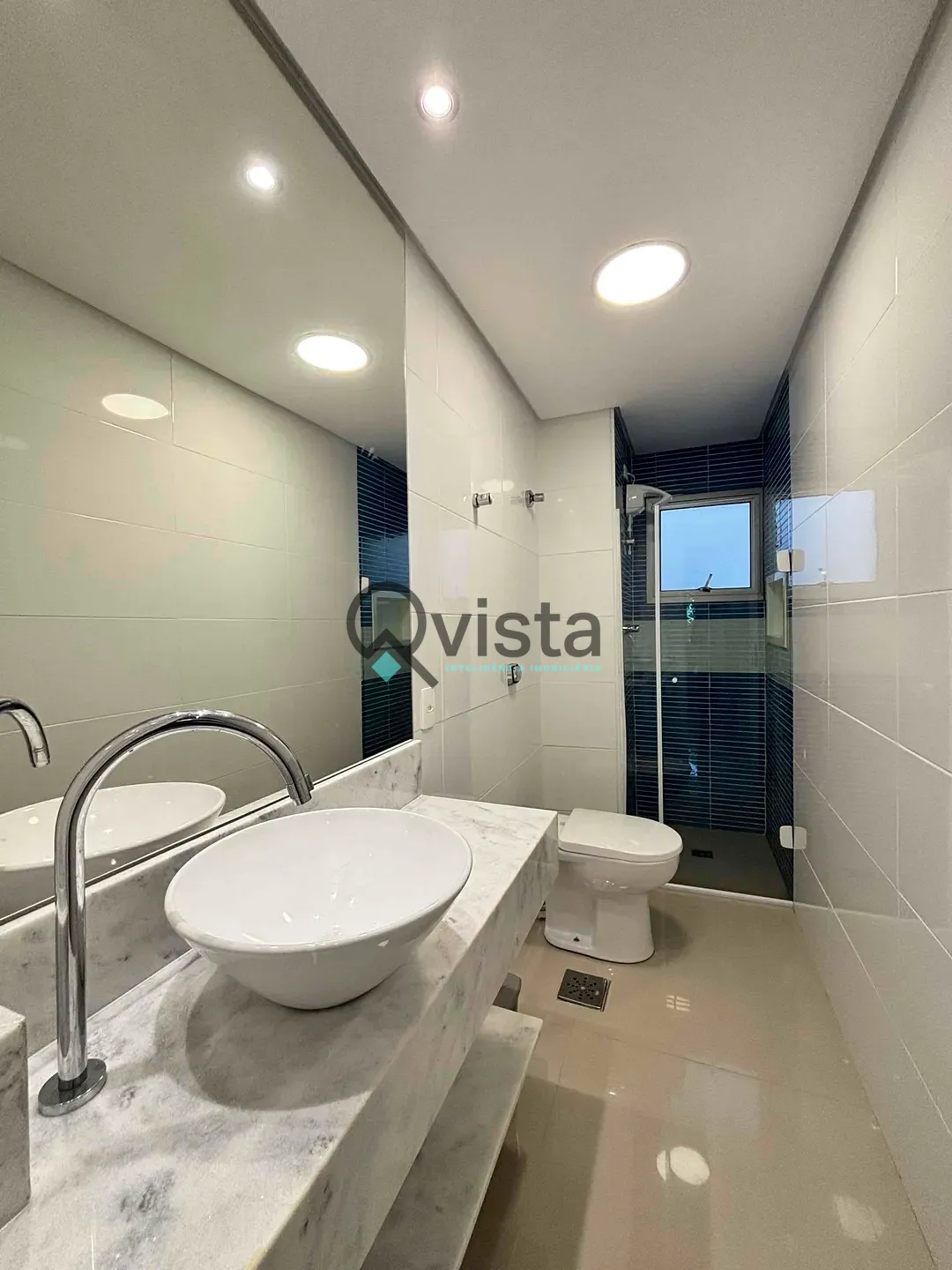 Apartamento, 3 quartos, 100 m² - Foto 18