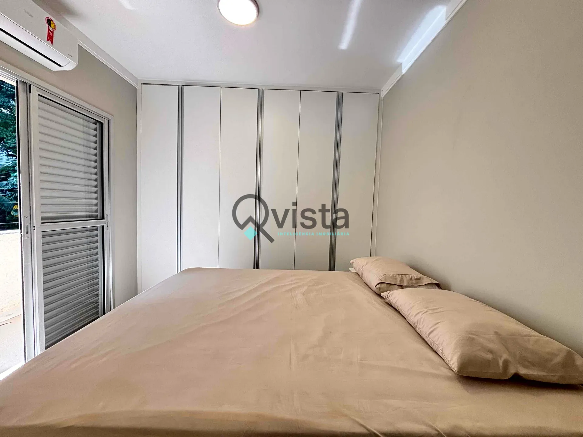 Apartamento, 3 quartos, 100 m² - Foto 15