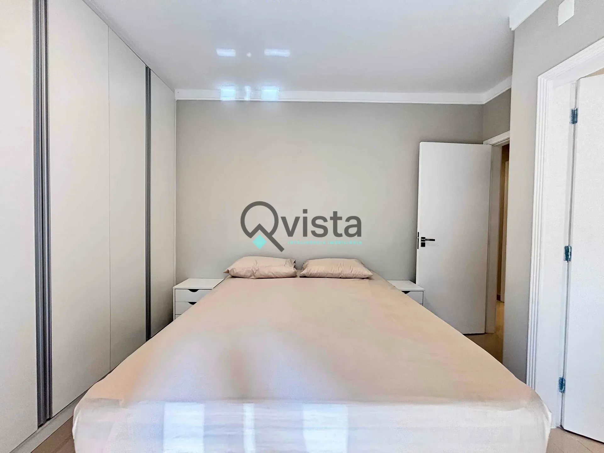 Apartamento, 3 quartos, 100 m² - Foto 16
