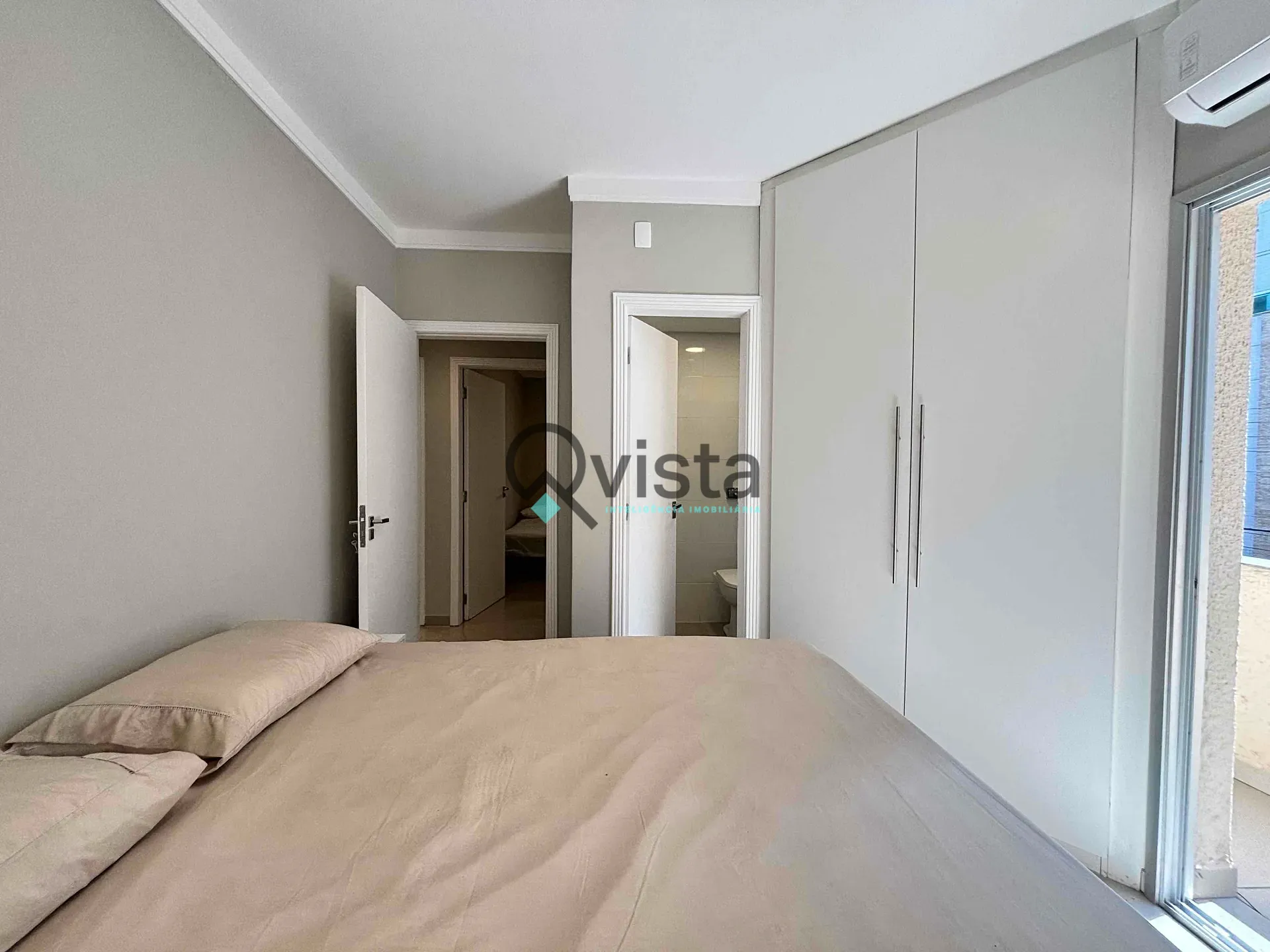 Apartamento, 3 quartos, 100 m² - Foto 17