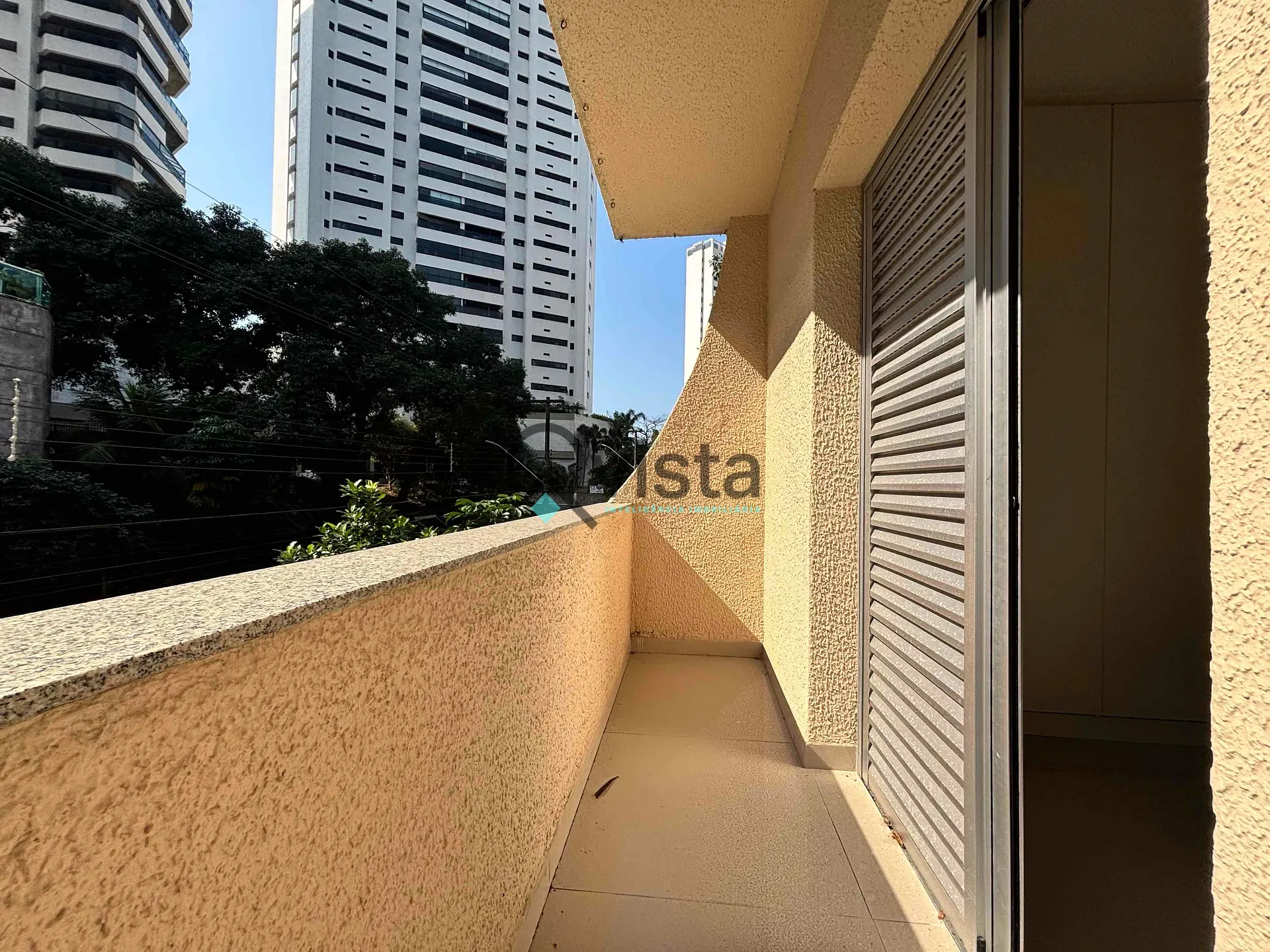 Apartamento, 3 quartos, 100 m² - Foto 19