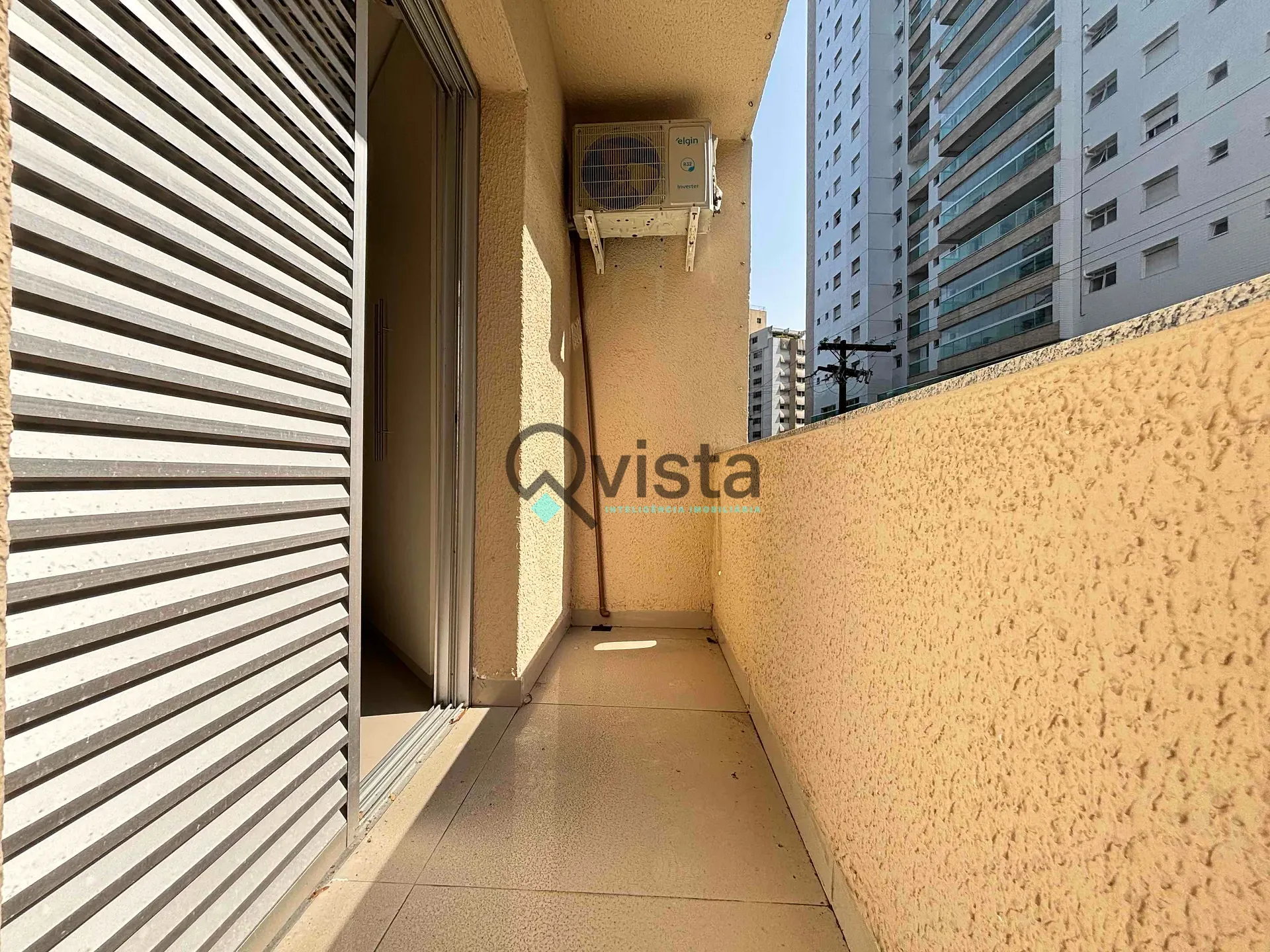 Apartamento, 3 quartos, 100 m² - Foto 20