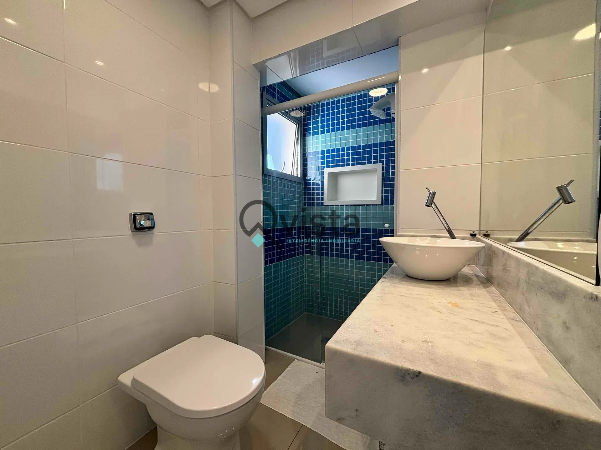 Apartamento, 3 quartos, 100 m² - Foto 24
