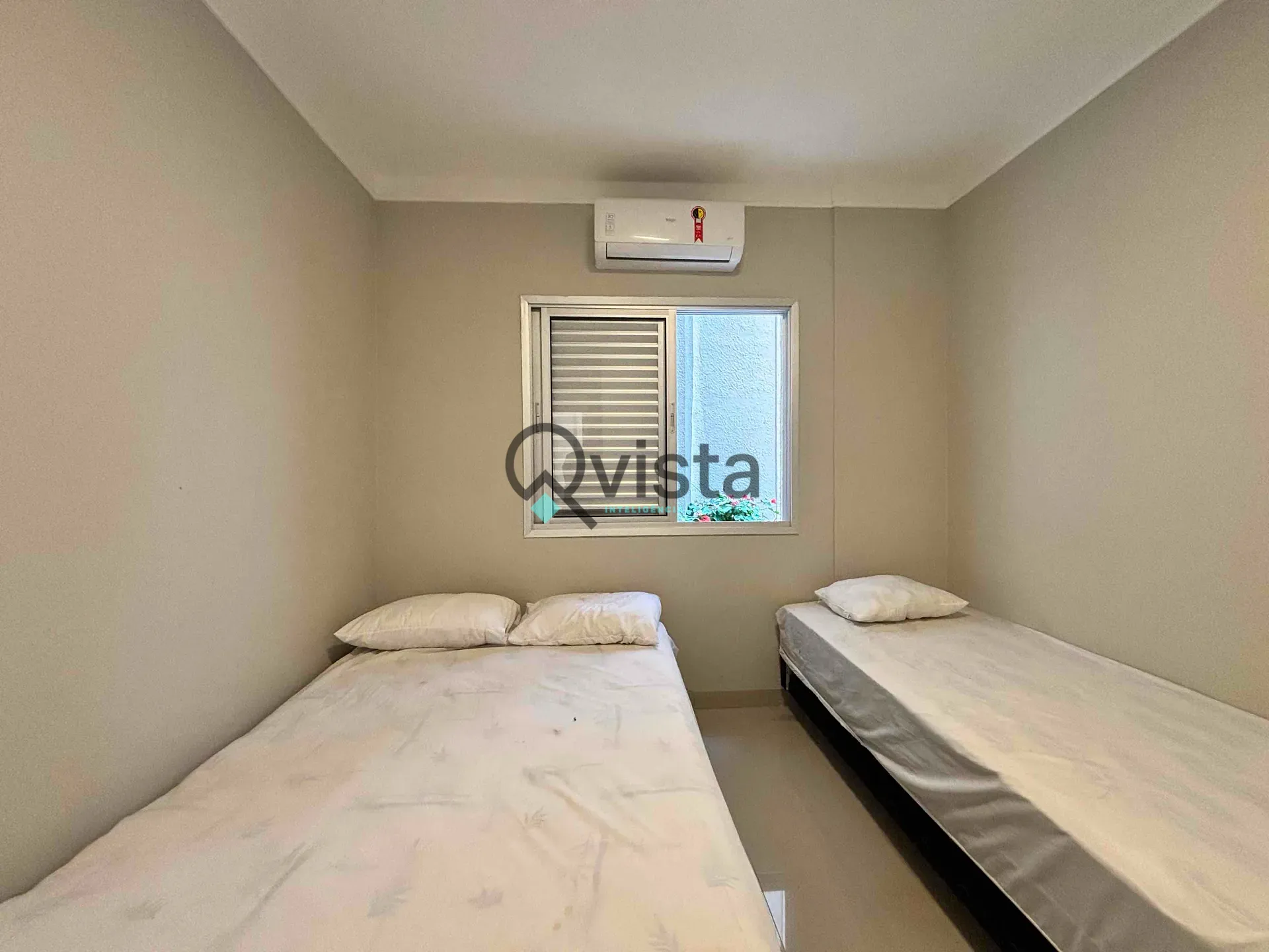 Apartamento, 3 quartos, 100 m² - Foto 25