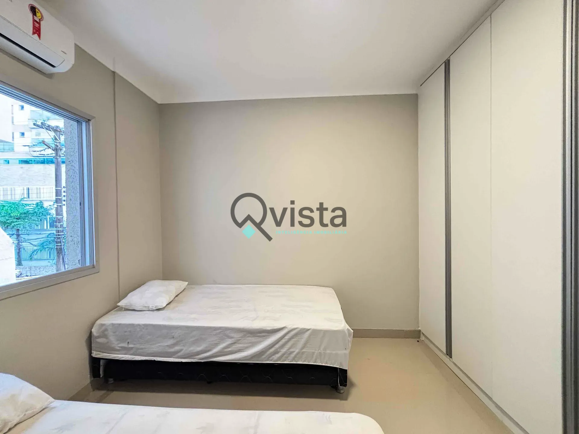 Apartamento, 3 quartos, 100 m² - Foto 26