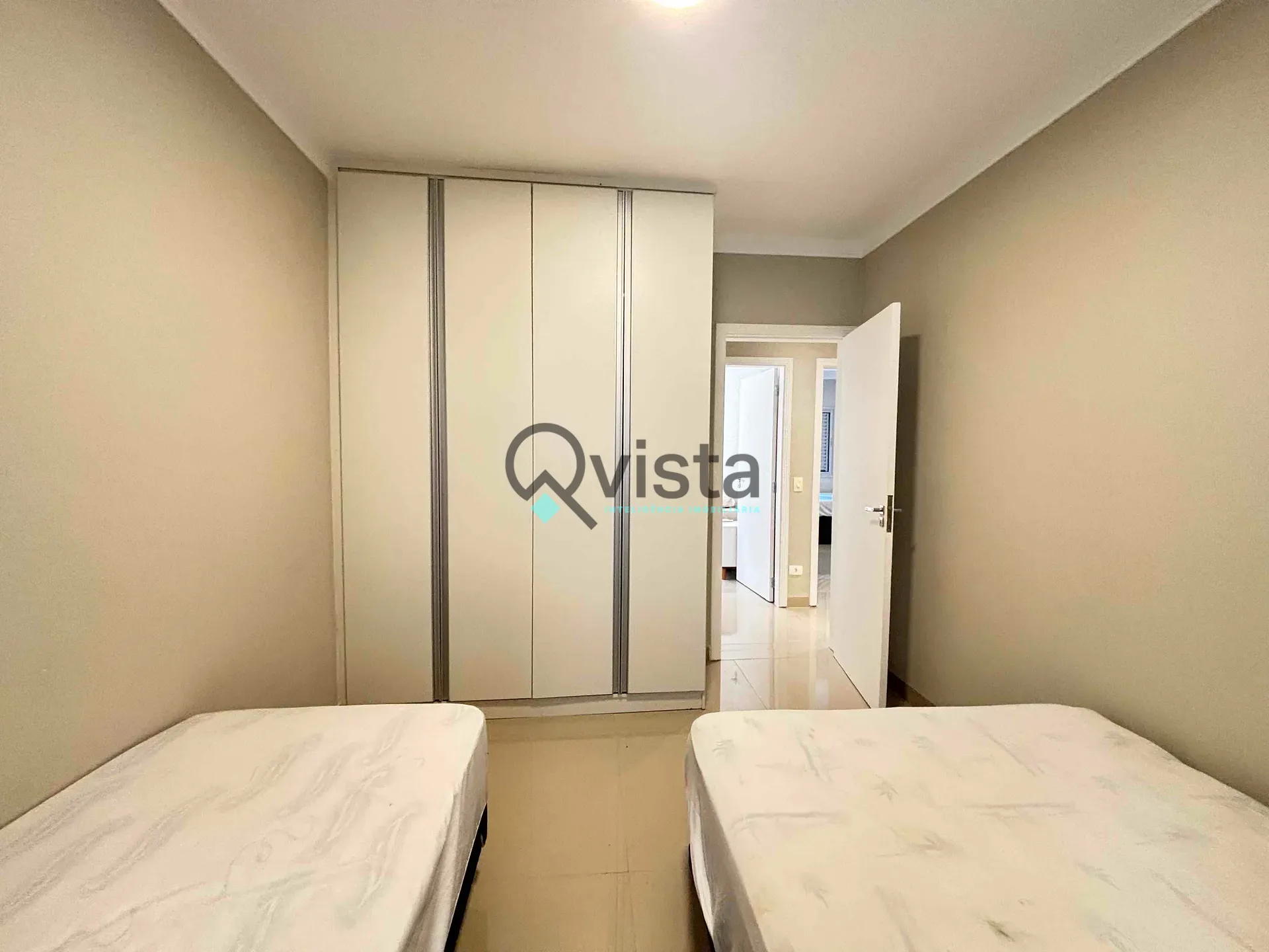 Apartamento, 3 quartos, 100 m² - Foto 27