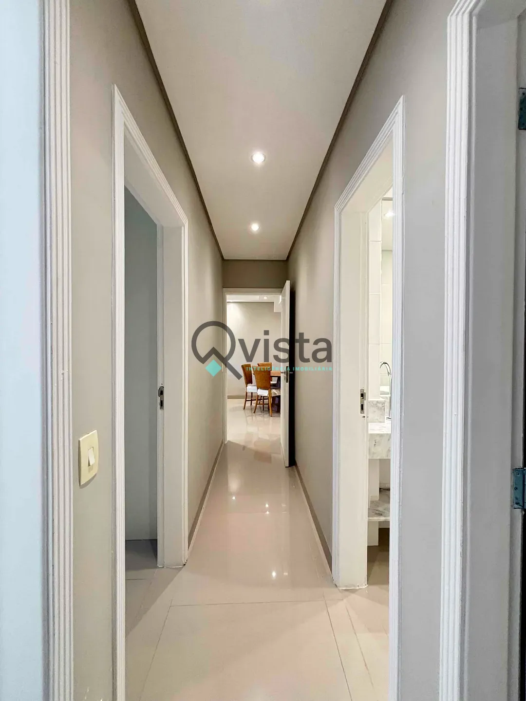Apartamento, 3 quartos, 100 m² - Foto 28