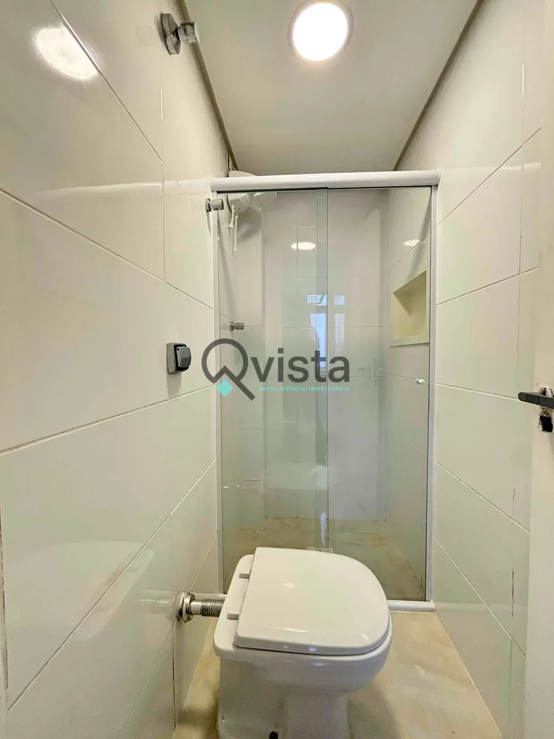 Apartamento, 3 quartos, 100 m² - Foto 29