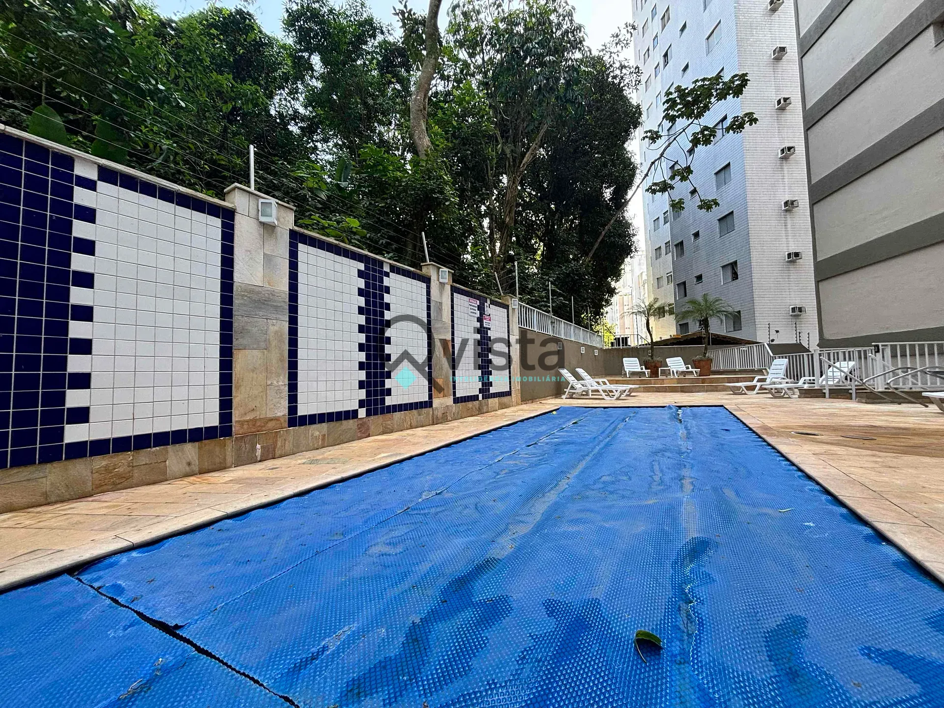 Apartamento, 3 quartos, 100 m² - Foto 31
