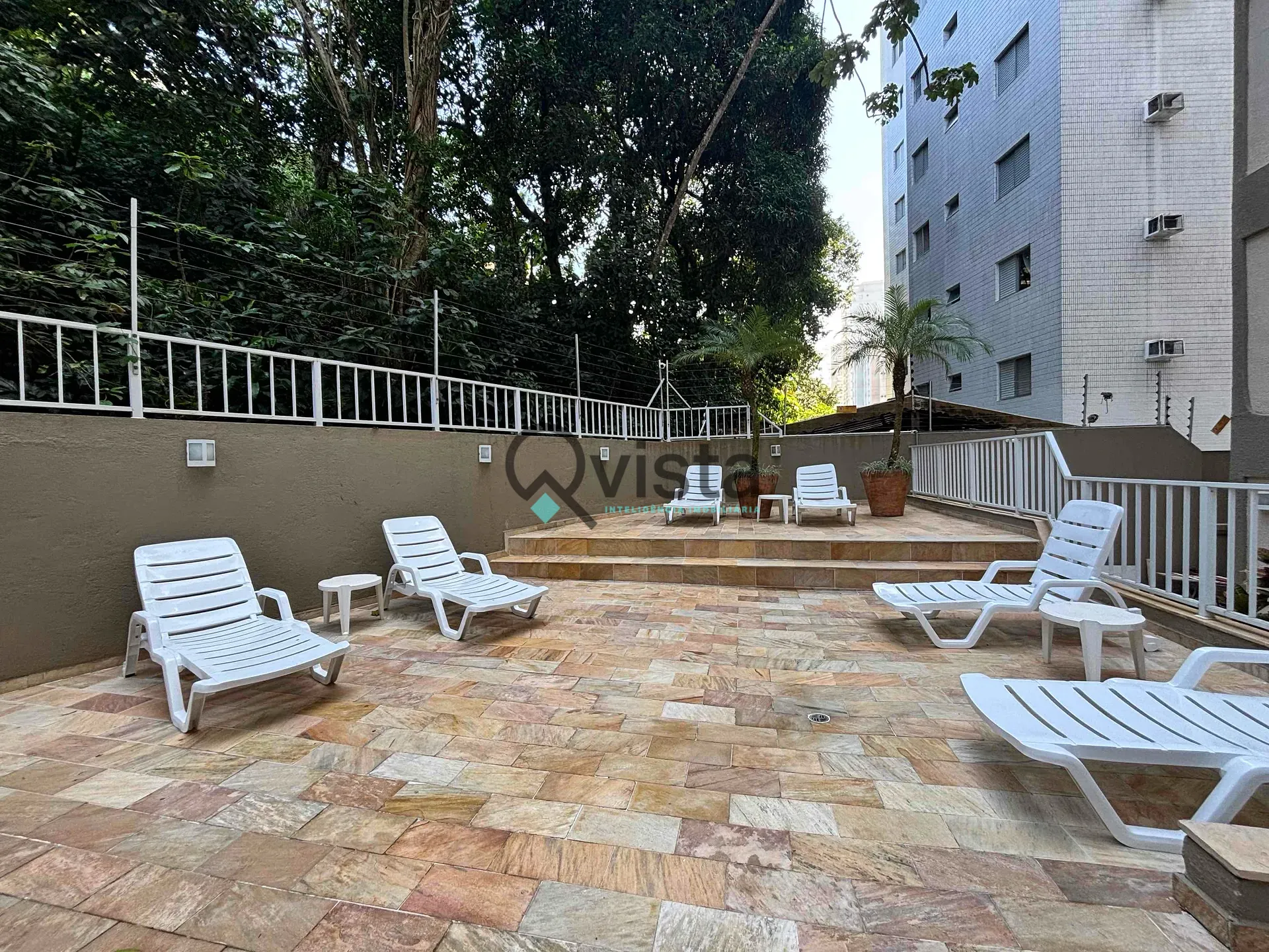Apartamento, 3 quartos, 100 m² - Foto 32