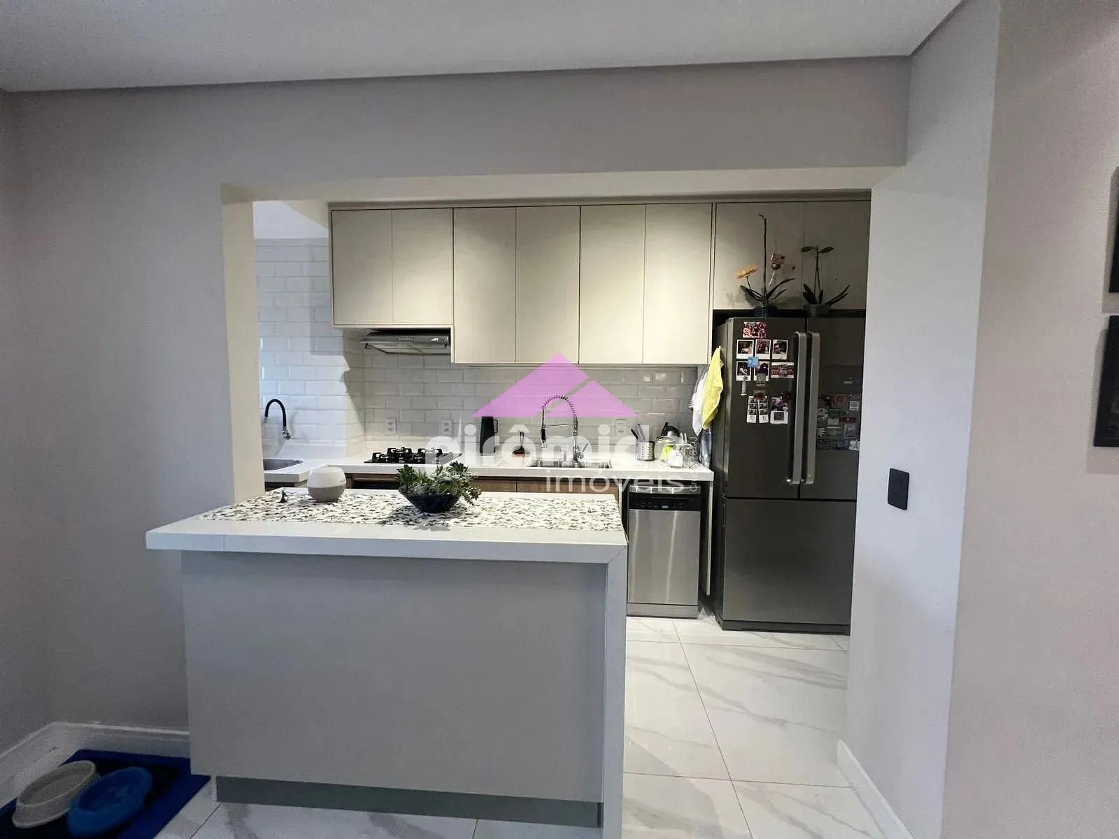 Apartamento, 2 quartos, 84 m² - Foto 7