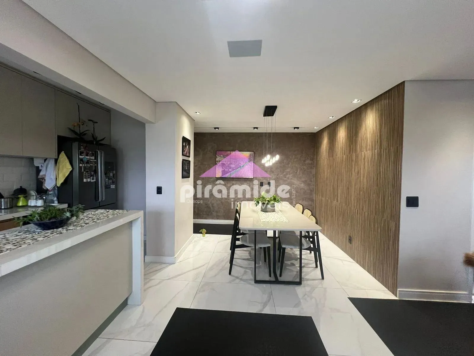 Apartamento, 2 quartos, 84 m² - Foto 10