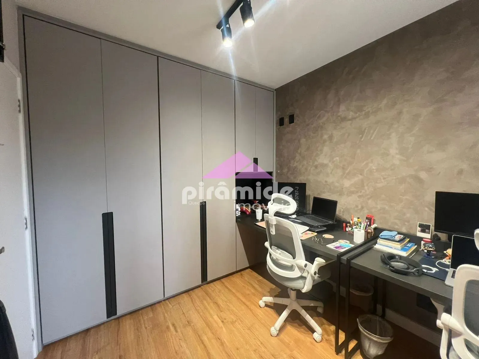 Apartamento, 2 quartos, 84 m² - Foto 13