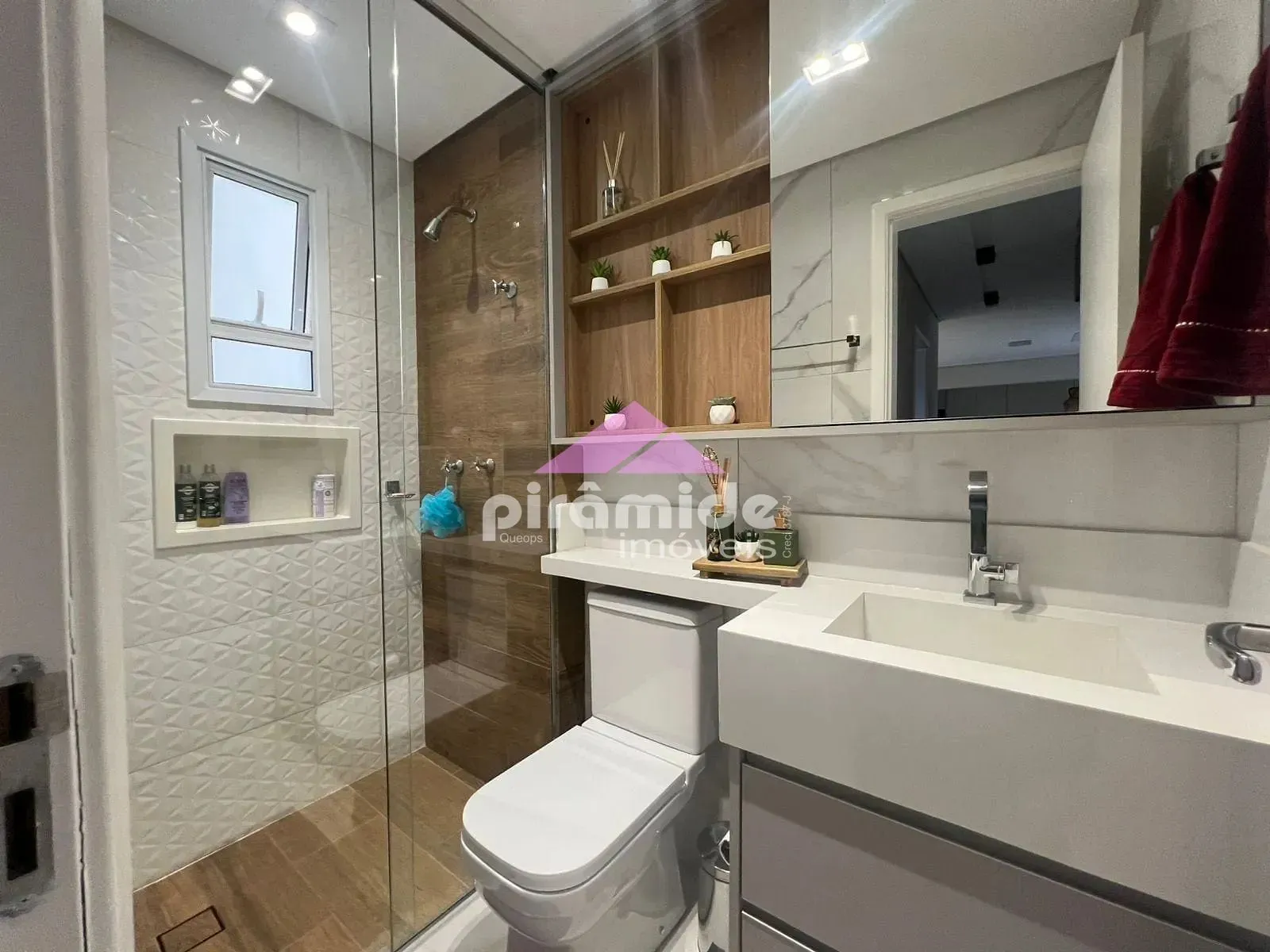 Apartamento, 2 quartos, 84 m² - Foto 14