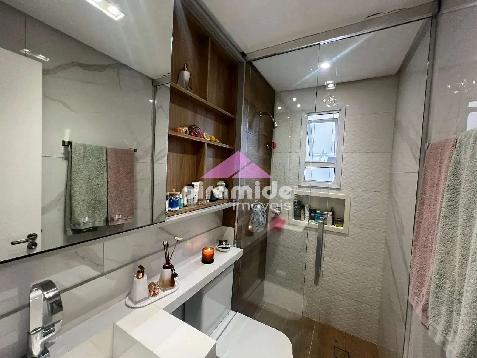 Apartamento, 2 quartos, 84 m² - Foto 17