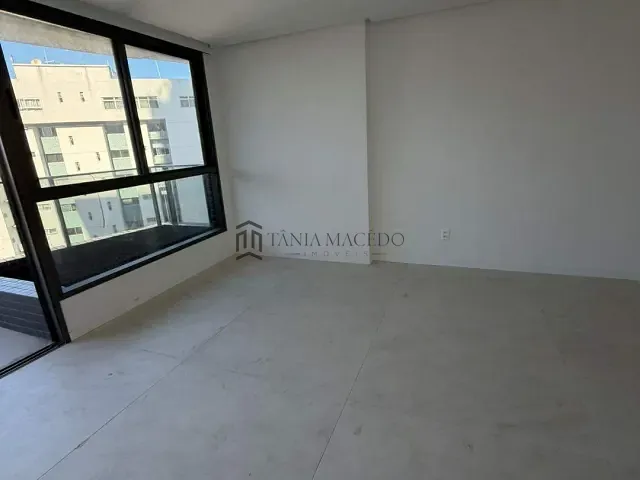 Apartamento 4 quartos e 3 banheiros, à venda, no bairro Boa Viagem em Recife