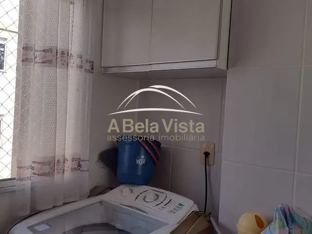 Apartamento 2 quartos e 1 banheiro, à venda, no bairro Novo Osasco em Osasco