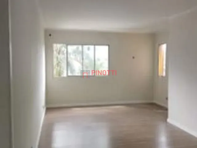 Apartamento 2 quartos e 2 banheiros, à venda, no bairro Parque Terra Nova em São Bernardo do Campo