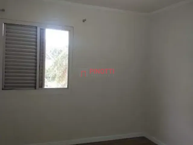 Apartamento 2 quartos e 2 banheiros, à venda, no bairro Parque Terra Nova em São Bernardo do Campo