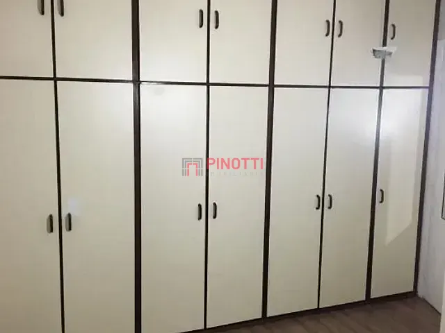 Apartamento 2 quartos e 2 banheiros, à venda, no bairro Parque Terra Nova em São Bernardo do Campo