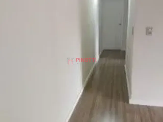 Apartamento 2 quartos e 2 banheiros, à venda, no bairro Parque Terra Nova em São Bernardo do Campo