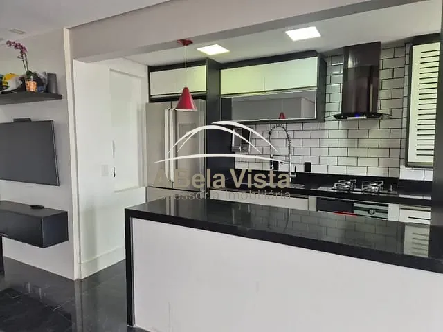 Apartamento 3 quartos e 1 banheiro, à venda, no bairro Vila Osasco em Osasco
