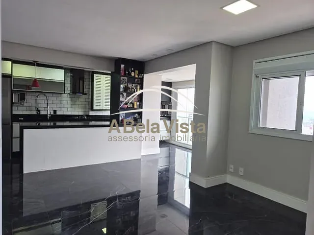 Apartamento 3 quartos e 1 banheiro, à venda, no bairro Vila Osasco em Osasco