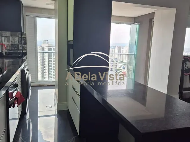 Apartamento 3 quartos e 1 banheiro, à venda, no bairro Vila Osasco em Osasco