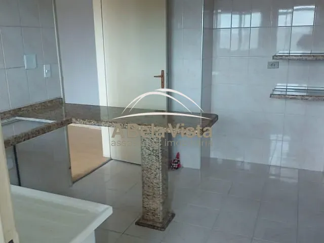 Apartamento 3 quartos e 1 banheiro, à venda, no bairro Centro em Osasco