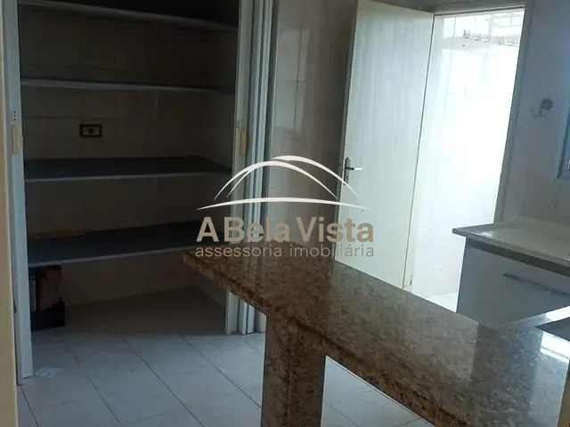 Apartamento 3 quartos e 1 banheiro, à venda, no bairro Centro em Osasco