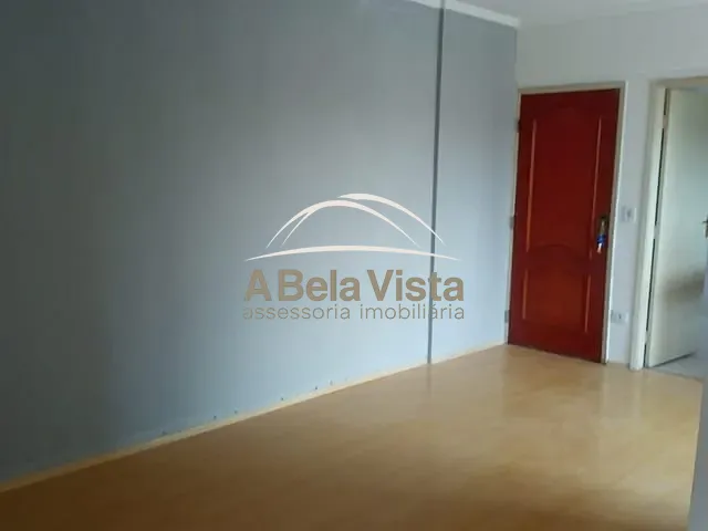 Apartamento 3 quartos e 1 banheiro, à venda, no bairro Centro em Osasco
