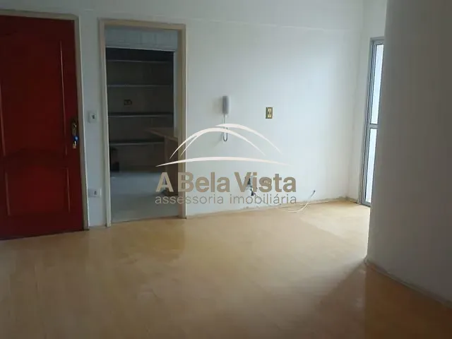 Apartamento 3 quartos e 1 banheiro, à venda, no bairro Centro em Osasco