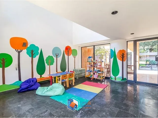 Apartamento 3 quartos e 3 banheiros, à venda, no bairro Brooklin Paulista em São Paulo