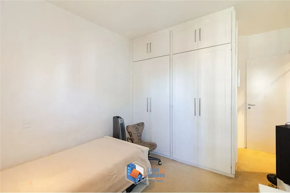 Apartamento, 3 quartos, 126 m² - Foto 13