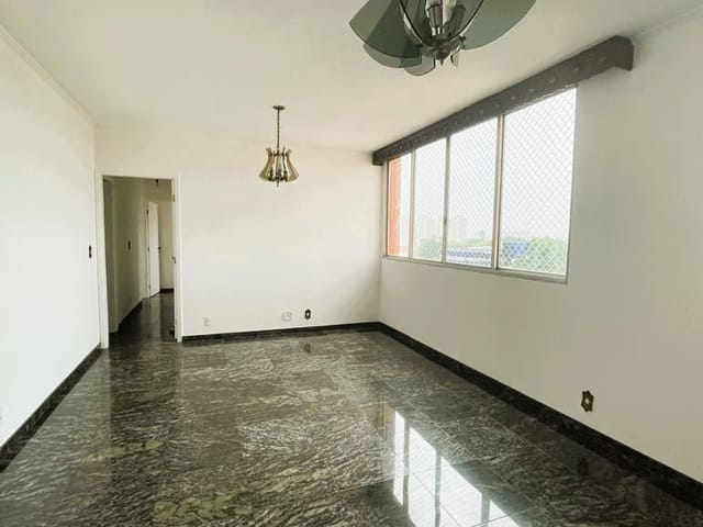Foto do Apartamento - Apartamento à venda com 3 dormitórios sendo 1 suíte 3 banheiros 1 uma vaga de garagem, bairro Belém, São Paulo, SP | Organização Imobiliária Açores