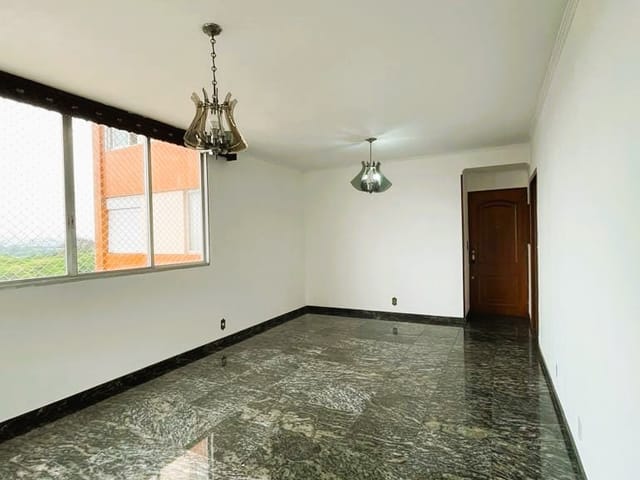 Foto do Apartamento - Apartamento à venda com 3 dormitórios sendo 1 suíte 3 banheiros 1 uma vaga de garagem, bairro Belém, São Paulo, SP | Organização Imobiliária Açores