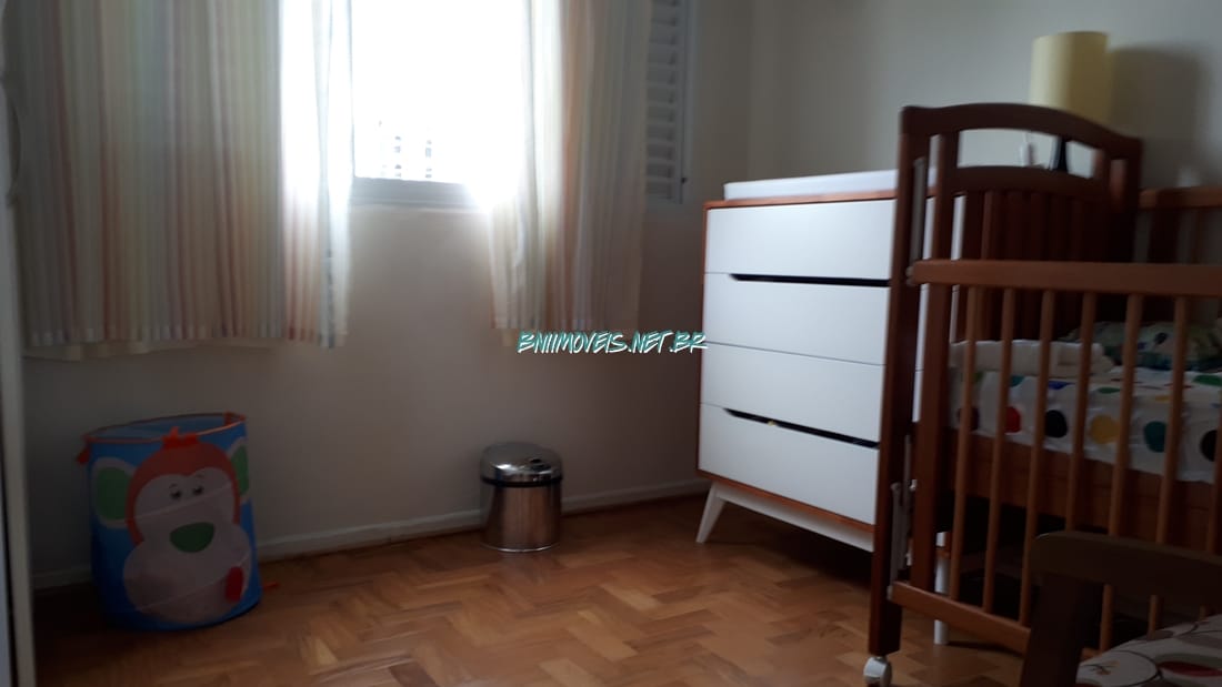 Apartamento, 2 quartos, 62 m² - Foto 11